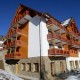 s�sz�ll�s: Videc Hotel